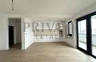 Apartament premium 2 camere, 54 mp, Giroc - 13