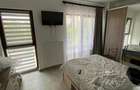 Apartament 2 camere bloc nou Moghioros Park Residence Parcare Centrala - 11