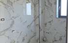CASA 4 CAMERE |  OVIDIU |  164 MPC - 9