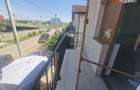Duplex de vanzare ,4 camere, Lidl Drumul Boilor. - 6