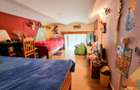 Apartament 2 camere de vanzare in Centru, Cluj Napoca - 3