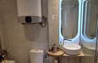 Studio spațios modern de vânzare, 41 mp, Aviatiei - Herăstrău - 10
