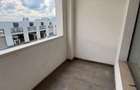 Apartament 2 camere | 55 mp | Centrală proprie | AC | EnVogue Residence | - 13