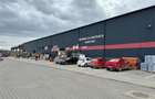 Spatiu Comercial - 1000 mp - Showroom - Depozitare - 7