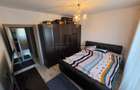 2 camere | cf. 1 decomandat | 56,1 mp S.U. | Teilor.