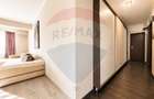 Apartament cu 3 camere de vânzare in bloc NOU - 15