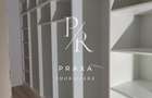 Apartament 2 Camere, LUX, 54 mp, lift, panoramic, zona Eroilor! - 7
