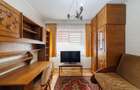 Apartament luminos cu 3 camere și balcon – Exercițiu - 10