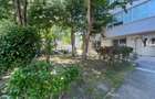 APARTAMENT 3 CAMERE I COMPARTIMENTARE EXCELENTA I  76MP I ZONA TOMIS 2 - 14