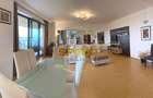 3 camere Stefan cel Mare/ Central Park/ Parcul Circului/ parcare - 3