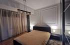 Apartament 2 Camere | City Center Residence | Decomandat | 2 Balcoane | - 6
