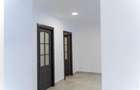 Cladire comerciala | 300 mp |Cartier  Noua | Versatila, multiple destinatii - 7