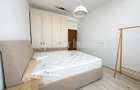 Apartament 2 camere | Totul Nou | Peninsula - Port Constanta - 6