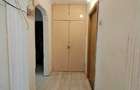 Apartament 3 camere spatios cu balcon, etaj 1/4, decomandat Prundu (proprietar) - 9