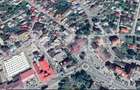 Spatiu Comercial | Gura Humorului, Central | Vanzare\Inchiriere - 5