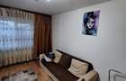 Apartament 3 camere zona Maternitatii - 2