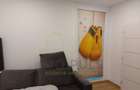 Apartament pe 3 nivele. Terasa 30 mp. 2 Balcoane. 2 Bai. Gradina - 12