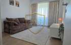Apartament cu 3 camere | Loc de parcare | Centrala proprie | Chitila - 4
