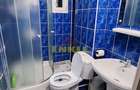 Apartament 4 camere, 84 mp, 2 băi, 2 balcoane, loc parcare+ boxa - 8