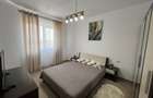 Giroc - Apartament decomandat cu 2 camere la prima inchiriere - 2