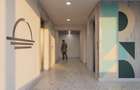 SeaYou Riviera - Faleză Nord: garsonieră tip studio, fațadă ventilată - 10