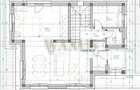 Casa Individuala -  Complex Rezidential - Dezmir I Aproape De Aeroport - 3