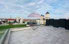 Apartament premium 2 camere cu terasa spectaculoasa de 52 mp Sisesti - 6