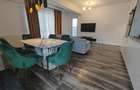 Apartament lux 3 camere in Prima Onestilor cu parcare inclusa, Oradea - 3