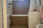 Apartament 2 camere de închiriat  - 4