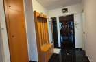 Apartament 2 camere decomandat de inchiriat, 54 mp, 6 min metrou Lujerului - 9