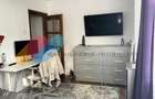 Apartament 3 camere, 91mp, zona Gradini Manastur - USAMV - 10