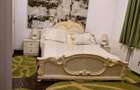 Apartament | 3 Camere |  Vanzare *Cismigiu* - 11