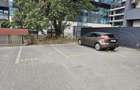 Apartament 2 camere | Modern | Posibilitate Parcare | Rond OMV Pipera - 10