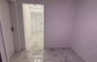 3 camere decomandate 72 mp | Renovat complet 2024 | Mănăstur | Et. 4/10 - 7