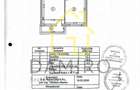 Apartament 2 camere Titan Sun Park 2 metrou 1 Decembrie Theodor Pallady - 8
