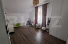 Casa 4 camere, 500mp teren, zona Valea Budacului - 17