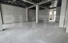 Spatiu comercial, 250 mp, zona Semicentral - 6