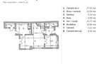 Colentina – Fundeni | Vilă P+1+M | 7 camere | Curte proprie 264 mp | 2 parcări