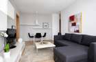 Apartament 2 camere | Băneasa | Mobilat Modern | Imaculat - 1