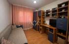 Apartament spatios cu 4 camere, zona centrala Apahida - 7
