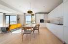 Penthouse premium cu vedere la lac | Parc du Lac, Iancu Nicolae - 8