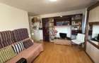 Apartament o camera în zona CALEA TURZII - 1