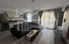 Apartament cu 2 camere, 56 mp, parcare, Zona Maurer Residence - 2