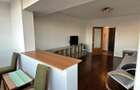 Apartament 3 camere Vctoriei-Titulescu - 7