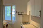 Apartament 2 camere in zona Crangasi - 1