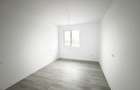 Duplex modern 4 camere, 300mp teren, 101mp utili in Utvin - 10