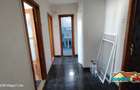 Apartament cu 2 camere de vânzare – I.C. Frimu