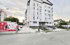 IMPECABIL 3 Camere Ozana-Pallady I 74 MP I MOBILAT I PARCARE Subterana - 22