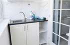 Apartament decomandat cu 2 camere 54mp - bloc 2024, etaj 1, zona CUG-Pepinierei - 11