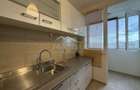 Apartament cu 3 camere // Dorobanți - Parc Floreasca - 16
